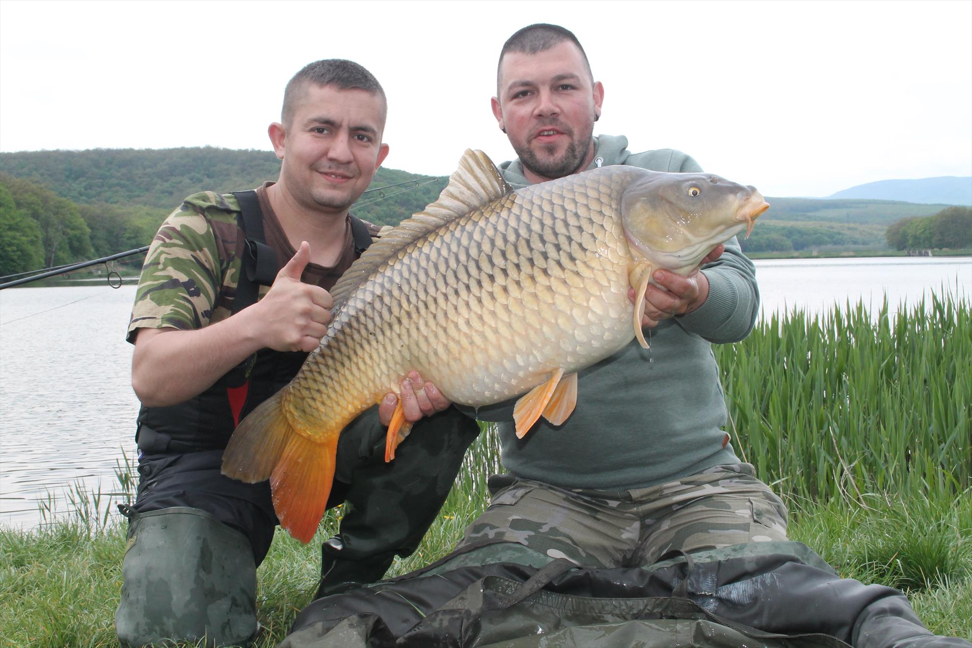 Harsany 20-23 aprilie 2014 - harsany-aprilie2014-096.JPG